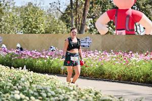 BIB: 
                            <button type="button" onclick="openModal(27799272)" class="btn btn-primary btn-sm float-right btn-popup" data-toggle="modal" data-target=".modal-high-quality">
                        <i class="fas fa-shopping-cart"></i> Add to Cart
                    </button>
                                            <button type="button" onclick="isThisMe(27799272, true)" class="btn btn-success btn-sm float-right btn-popup btn-isme hidden" data-toggle="tooltip" data-placement="bottom" title="นี่คือรูปของคุณใช่ไหม คลิกที่นี่เพื่อเอาเข้าอัลบั้ม">
                        <i class="fas fa-plus"></i> Add to album
                    </button>
                    <button type="button" onclick="isThisMe(27799272, false)" class="btn btn-warning btn-sm float-right btn-popup btn-isnotme hidden">
                        <i class="fas fa-ban"></i> Remove from album
                    </button>